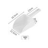 Miaojiayi Food and Ice Scoop Set
