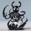 New Hollow Knight Silk Song Shade Figure Model Ornaments Present 13cm