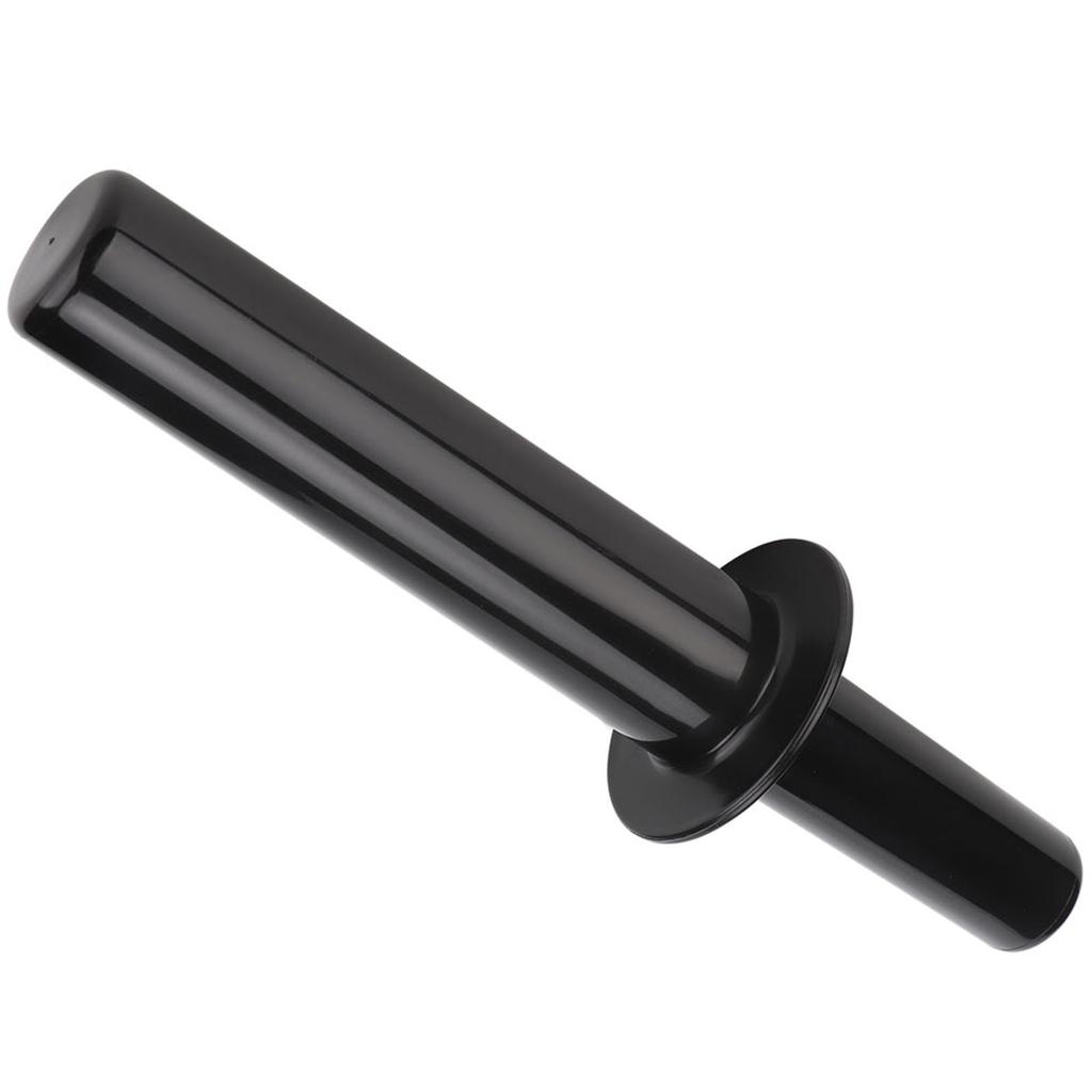 Cooking Machine Accessories General Blender Tamper Plastic Muddler for Blender Mixer 24cm