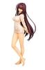 Fate/Grand Order Scathach Loungewear Mode 1/7 Scale Complete Figure
