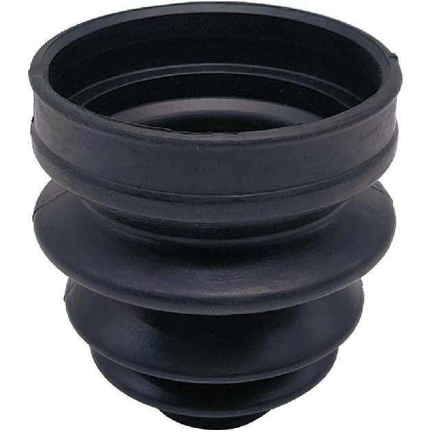 LINHAI 260 300 ATV Antriebswellenmanschette Wasserdicht