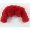 Handmade Doll Clothes Fur Coat  for 11.5 inch 30cm Doll Clothes doll accessories Many Style for Choice