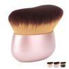 Self Tanner Brush Multifunctional Large Body Makeup Brush Self Tanning Applicator for Face and Body