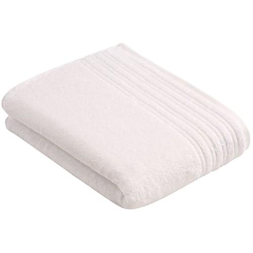 Vossen Premium Hotel Bath Towel