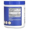 Colostrum, Unflavored, 8 Oz (227 G)
