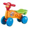 AGATSUMA Anpanman Go! Go! Buggy 46 X 25 X 16 Cm 1.6 Kg