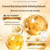 BEAUTY NOTES Folic Acid Moisturizing Body Wash