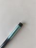 Glass Steel Stream Fishing Rod - Short Section Hand Rod