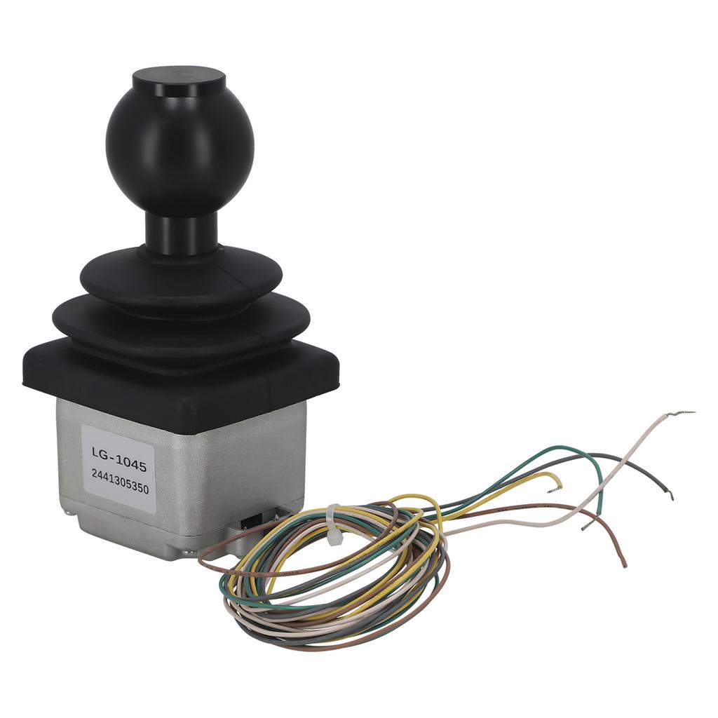 Joystick Controller 2441305350 for Haulotte HA16SPX HA18SPX HA16TPX HA260PX