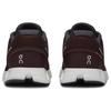 On Running Cloud 5 Mulberry Eclipse Women's 59.98156