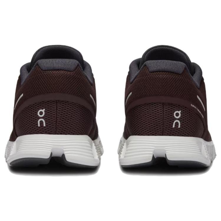 On Running Cloud 5 Mulberry Eclipse Women's 59.98156