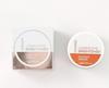 Rejuvenating Eye Cream for Sensitive Skin – Brightening, Hydrating & Deep Moisturizing