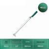 SATA Pointer Type Torque Wrench