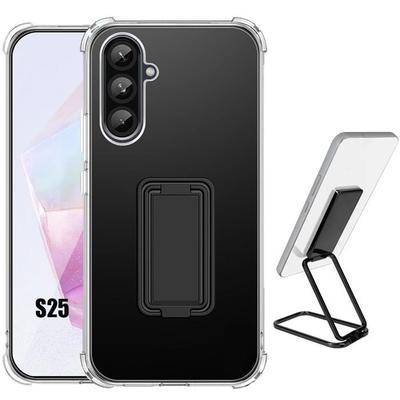 Fundas para móviles – Parachoques para smartphones