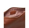 Bag Liu Jo Liu Jo Ecs S Hobo AF5043 E0058 Brown