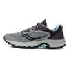 Saucony  Excursion TR15 Alloy Mauve Women Sneakers Grey S10668-21