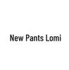 All-Cotton A-Grade Girls' Briefs: No-Wedgie Underwear for Small to Medium Children and Babies