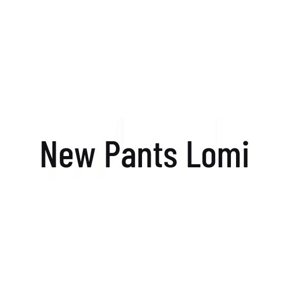 All-Cotton A-Grade Girls' Briefs: No-Wedgie Underwear for Small to Medium Children and Babies