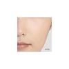 Missha Signature BB Cream No.23 Natural Skin Tone 50ml
