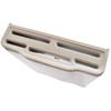 KAI Knife Holder for 5 Made in Japan AP0501