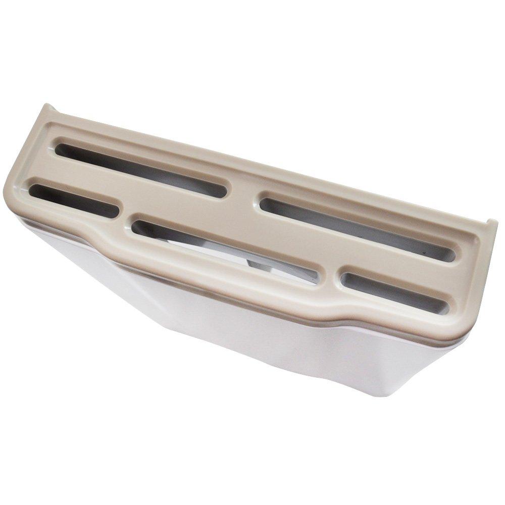 KAI Knife Holder for 5 Made in Japan AP0501