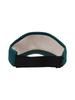 WIDEANGLE To Basic Tour Visor_Dark Green