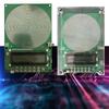 Adjustable DC5V 7.83HZ 0.01Hz~100000Hz Resonance Low Frequency Pulse  Generator Resonator Sine