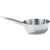 Profi Line Frying Pan Without Lid, Dia. - Hendi 830352