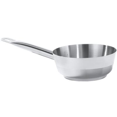 Stoviglie – Padelle