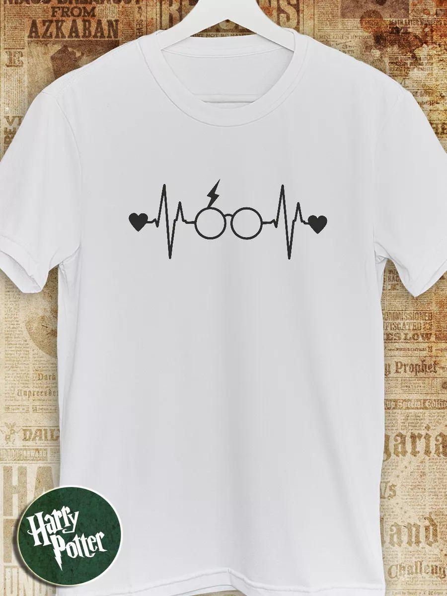 

t.A.T.u. 200 po vstrechnoy band T-shirt 4XL
