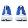 Asics Buty do biegania GT 2000 13