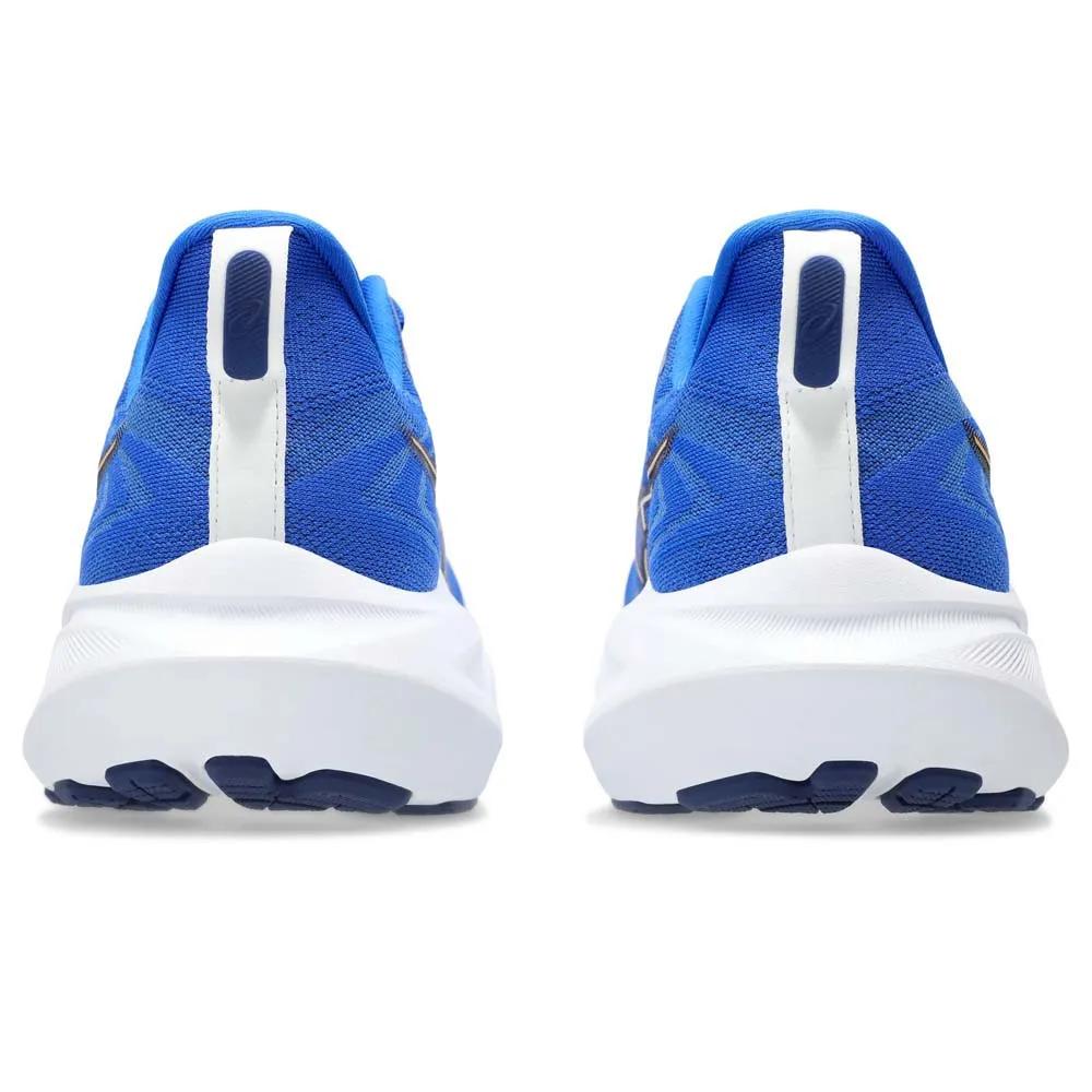 Asics Buty do biegania GT 2000 13