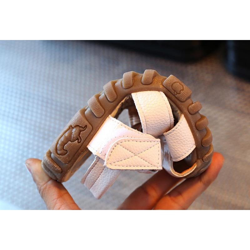 Children, Boys, Sandals, Toddlers, Babies, Beach Shoes