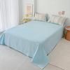 Yalu Soft Jacquard Summer Quilt