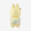POP MART THE MONSTERS "Let's Checkmate" Series Official Vinyl Plush Hanging Card - 100% Authentic Licensed Collectible