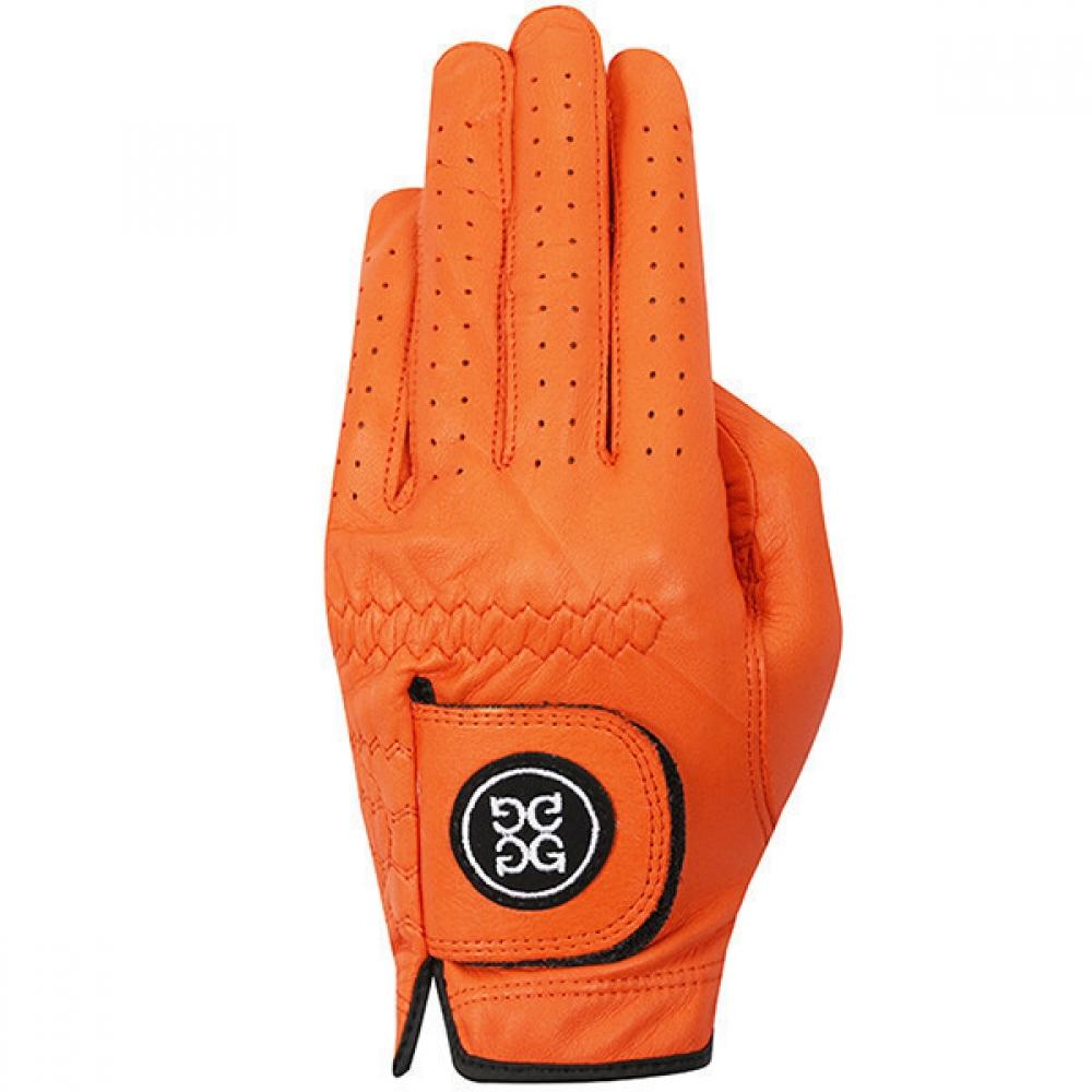 

Zipore Men S Collection Golf gloveS G4MC0G01TAG/L