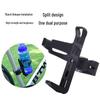 Lishi Bicycle Water Bottle Cage