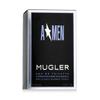 Thierry Mugler, A Men, Eau De Toilette, For Men, Refillable, 50 Ml