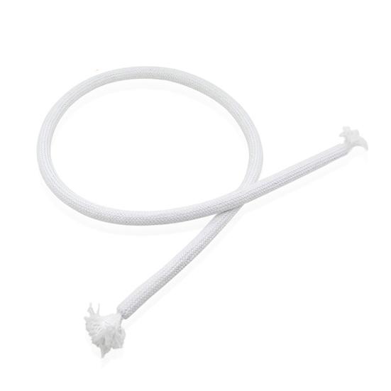 95cm Indian Stiff Rope Close Up Street Party Stage Children Magic Trick Toy