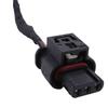 A20K-61129313607 Front Bumper Parking Sensor Wiring Harness For BMW F30 F32 320I 328I 430I 440I Parts