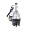 MD142257 MD080608 Electronic Ignition Distributor For Mitsubishi Pajero Shogun 1991-1999 V12V V32W 4G54 2.6L