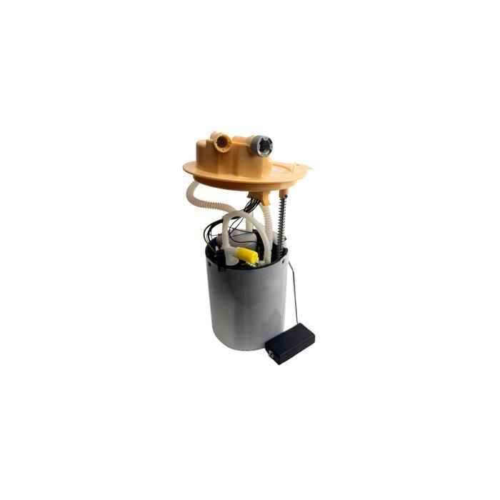 Pompe à Carburant Essence Immergée VOLVO V60 I S60 II 1.6 T3 2.0 T4 31372884 31372885 31372886 31273962 31273957 313728840 31273963