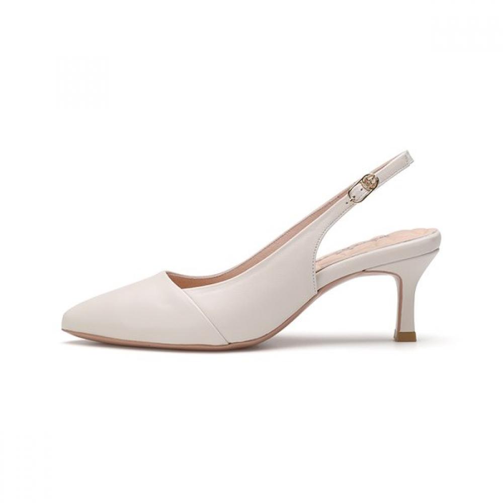 MiSope Women S ShoeS 6cm 012612001 2color