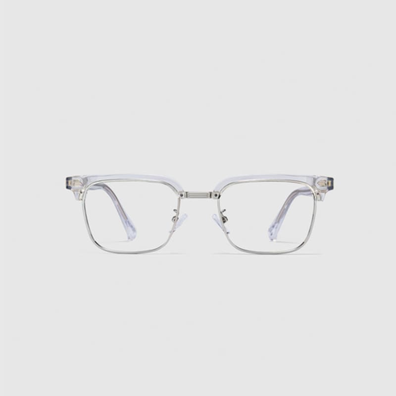 

СИНЕ-ГОЛУБОЙ СЛОН КОЛЯСКА кристалл FREE