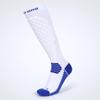 Lanmu Unisex High Tube Sports Socks
