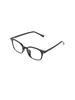 Kalin [Blue Light Lens] Duve C1