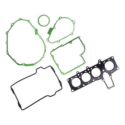 Kit de Joints de Cylindre de Moteur de Moto pour Honda Hornet 250 MC31 CBR250 MC19 MC22 Neuf