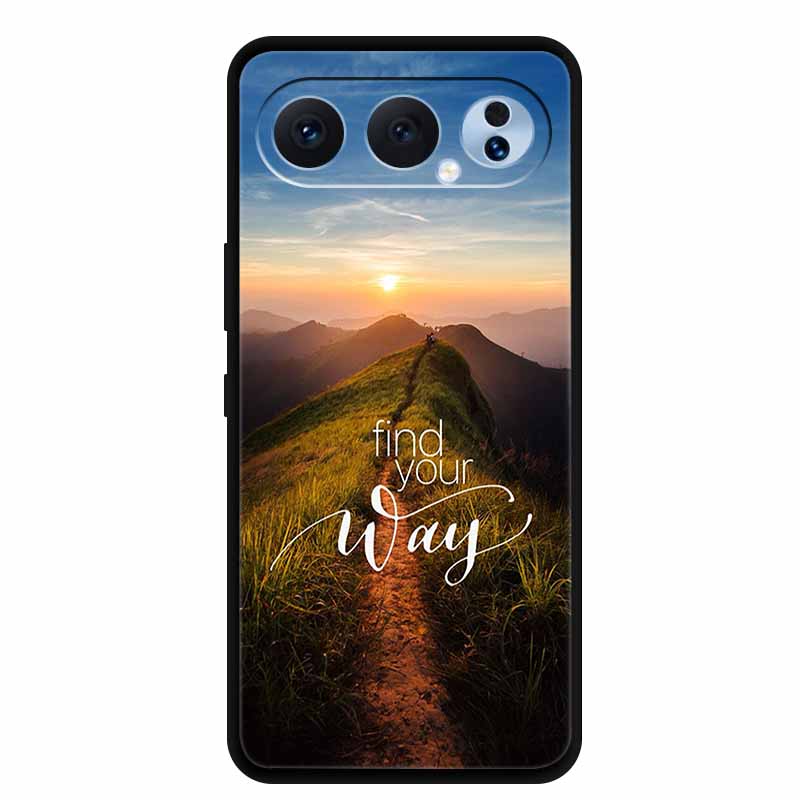 For Honor 500 Pro 5G Case Cool Cartoon Soft Silicone Protective TPU Phone Cases for Huawei Honor 500Pro Luxury Bumper New Coque