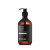 HUMIERE Rosemary & Sea Salt Shampoo 500ml