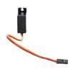 Metal Replacement Servo for WLtoys 124017/124008/184016 and for SCY 16101/16102/16201PRO RC Cars